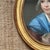 Portrait of a Young Girl, 19th Century, Pastel Artwork, Framed For Sale - Image 6 of 10