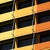 Each piece is an original work by artist Garrett Knoll, printed and framed by hand in Brooklyn, New York. The image is...