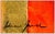 Contemporary Expectations, Adriana Naveh For Sale - Image 3 of 4