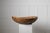 Large Northern Swedish Wooden Bowl in Birch Root, Mid-1700s For Sale - Image 5 of 11