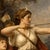 Introduce an exceptional anchor of romantic elegance and classical mythological narrative to your interior architecture...