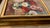 Hsiao-Hsia Tsai Hobbs (American/Chinese, 1927-2007), Still Life Oil on Canvas, Signedi Frame): 15"h X 12"w For Sale - Image 4 of 6