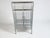 Ikea PS 2017 Wire Mesh Wardrobe by Nike Karlsson for Ikea For Sale - Image 4 of 18