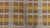 Doris Leslie Blau Vintage Scandinavian Geometric Flatweave Wool Rug In Warm Tan For Sale - Image 4 of 8
