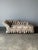 Napoleon III Tufted Chaise Longue, France, 19th Century For Sale - Image 12 of 17