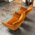 Four Hands Jacob Swivel Chairs, Pair For Sale In San Francisco - Image 6 of 12