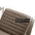 Wing Armchair in Leather from BoConcept For Sale - Image 10 of 16