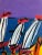 Peter Keil Original Peter Keil Painting - Sailboats For Sale - Image 4 of 10