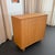 Tan 1950s George Nelson for Herman Miller Basic Cabinet Series Dresser Cabinet For Sale - Image 8 of 10