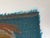 Ege Rya “Kids Collection” Boxer Thick Pile Wall Tapestry For Sale In Detroit - Image 6 of 8