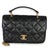 A timeless classic that never goes out of style, the flap bag from Chanel dates back to 1955 and has seen a number of...