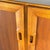 Wood Vintage MB15 Walnut Sideboard by Franco Albini for Poggi, 1958 For Sale - Image 7 of 18