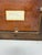 Pieter Adrianus "Piet" Schipperus Original Oil on Wood Farmhouse 1924 For Sale - Image 11 of 13