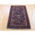 This is a genuine hand knotted oriental rug. It is not hand tufted or machine made rug. Our entire inventory is made of...