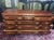 Statton Furniture Vintage Dresser, Statton Furniture "Trutype" For Sale - Image 4 of 13