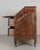 18th Century Louis XV Scriban or Slant Front Desk For Sale - Image 9 of 15