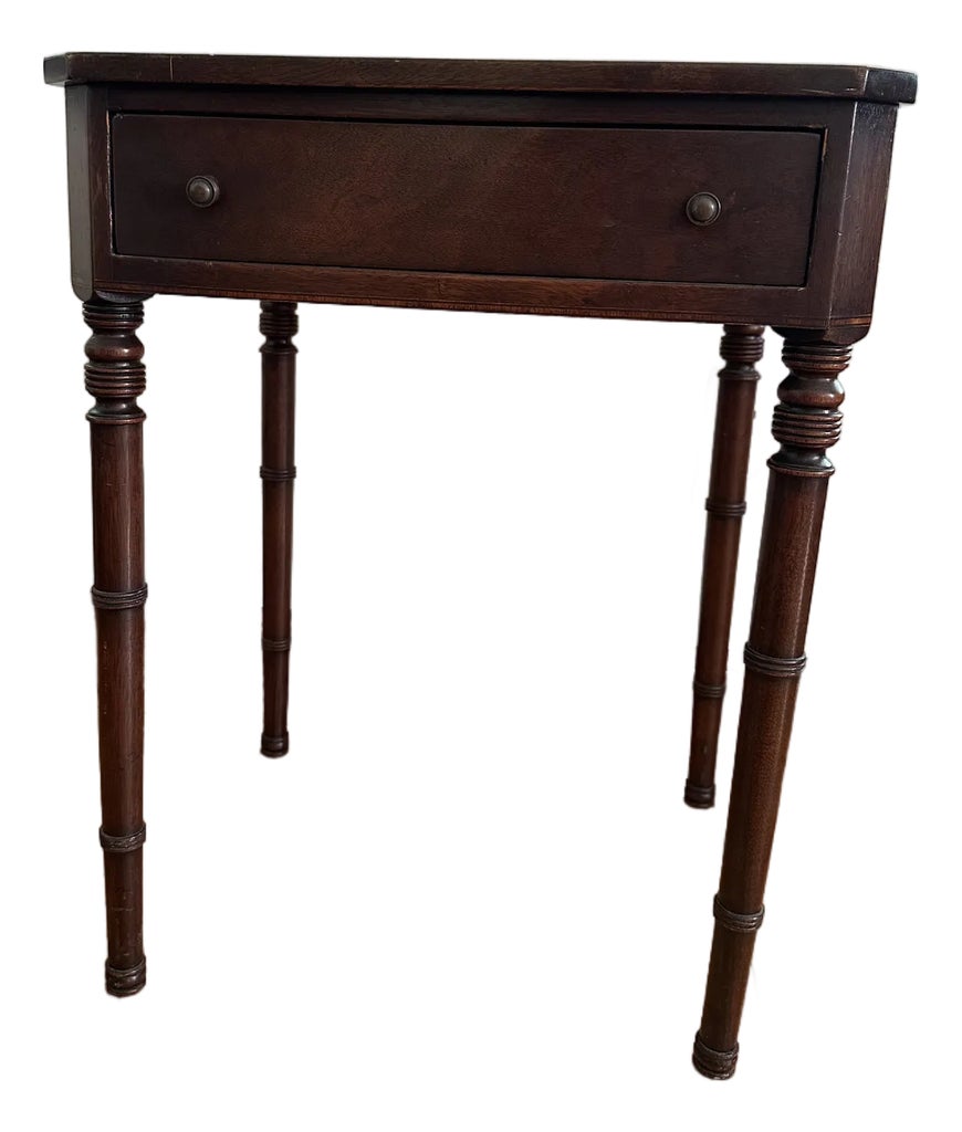 mid-20th-century-beacon-hill-