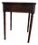 Mid 20th Century Beacon Hill Collection Cigar Table #189 For Sale