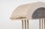 Lamps by Marcel Breuer for the Paris Expo, 1925, Set of 2 For Sale - Image 6 of 14