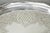 Silver Vintage Israel Freeman and Son English Edwardian Oval Silver Plated Platter Tray For Sale - Image 8 of 13