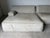 Paola Navone for Baxter “Miami Soft” Modular Leather Sofa – Made in Italy For Sale - Image 4 of 17