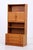 Danish Teak Cabinet from Ejsing Møbelfabrik For Sale - Image 5 of 18