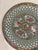 Antique Chinese Export Rose Medallion Reticulated Porcelain Bowl For Sale - Image 10 of 11