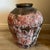 Chinese Pair of Antique Chinese Zhejiang Pottery Mijiu (Rice Wine) Storage Jars For Sale - Image 3 of 8
