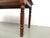 Farmhouse Table in Cherrywood with Turned Legs, France, 1900s For Sale - Image 14 of 18