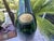 2000 - 2009 Vintage Champagne Cognac Display Bottle with Mahogany by Rémy Martin For Sale - Image 5 of 18