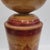 Traditional Kokeshi Doll inn Polychrome Wood, 1940s For Sale - Image 18 of 18