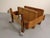 Art Deco Rollable Serving Cart, 1930s For Sale - Image 16 of 18