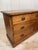 Edwardian Chest of Drawers – Hand-Crafted Antique Storage Looking for a genuine Edwardian chest of drawers with character,...
