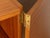 Dresser from Günter Renkel, 1960s For Sale - Image 10 of 12