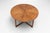 Mid-Century Coffee Table from McIntosh, 1960s For Sale - Image 4 of 9