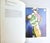 1977 Chagall - Watercolor and Gouaches Book For Sale - Image 4 of 7