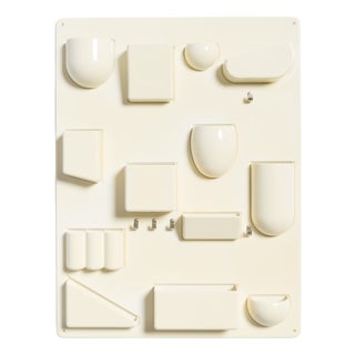 Uten.Silo II by Dorothee Becker for Design M, 1970s For Sale