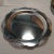 Sheffield Silver Plate Serving Tray For Sale - Image 10 of 11