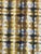 2020s Groundworks Modern Contemporary Print Fabric Overtone Print / 9 Continuous Yard For Sale - Image 5 of 6