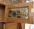 Antique Late 19th Century Arts and Crafts Oak Dresser from Liberty & Co. For Sale - Image 14 of 18
