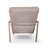 Model 30 Low Back Armchair from Gijs van der Sluis, 1960s For Sale - Image 6 of 9