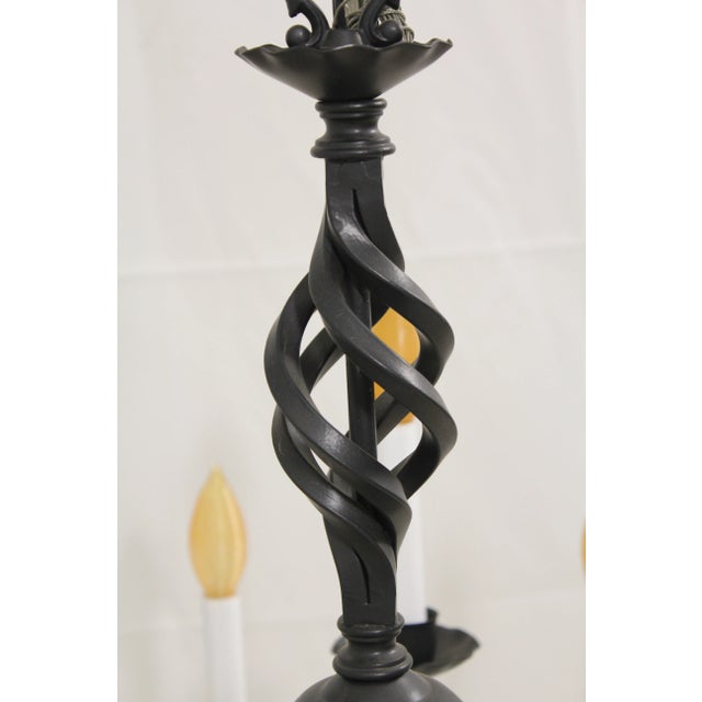 Age: Approx: 20 Years Old Details: Country Style Offered @ Fraction Original Retail Cost Condition: Excellent Original...