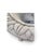 Vintage Neoclassical Cast Stone Lion Head Garden Planters For Sale In Miami - Image 6 of 9