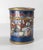 Chinese 20th Century Chinese Cloisonne Enamel Trinket or Tobacco Box, Scholar's Object For Sale - Image 3 of 9