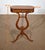 Late 19th Century Marquetry Side Table For Sale - Image 15 of 18