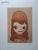 After Nara Yoshitomo, Just a Little, 1990s, Limited Edition Lithograph For Sale - Image 4 of 7