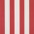 Emma Stripe is the ultimate go-anywhere staple, with richly printed colors and crisp, clean lines that create a fresh yet...