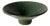 Small Green Bowl by Robert Meynard for Vallauris, 1950 For Sale