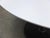 Round Pedestal Dining Table by Alfred Hendrickx for Belform, 1960s For Sale - Image 10 of 18