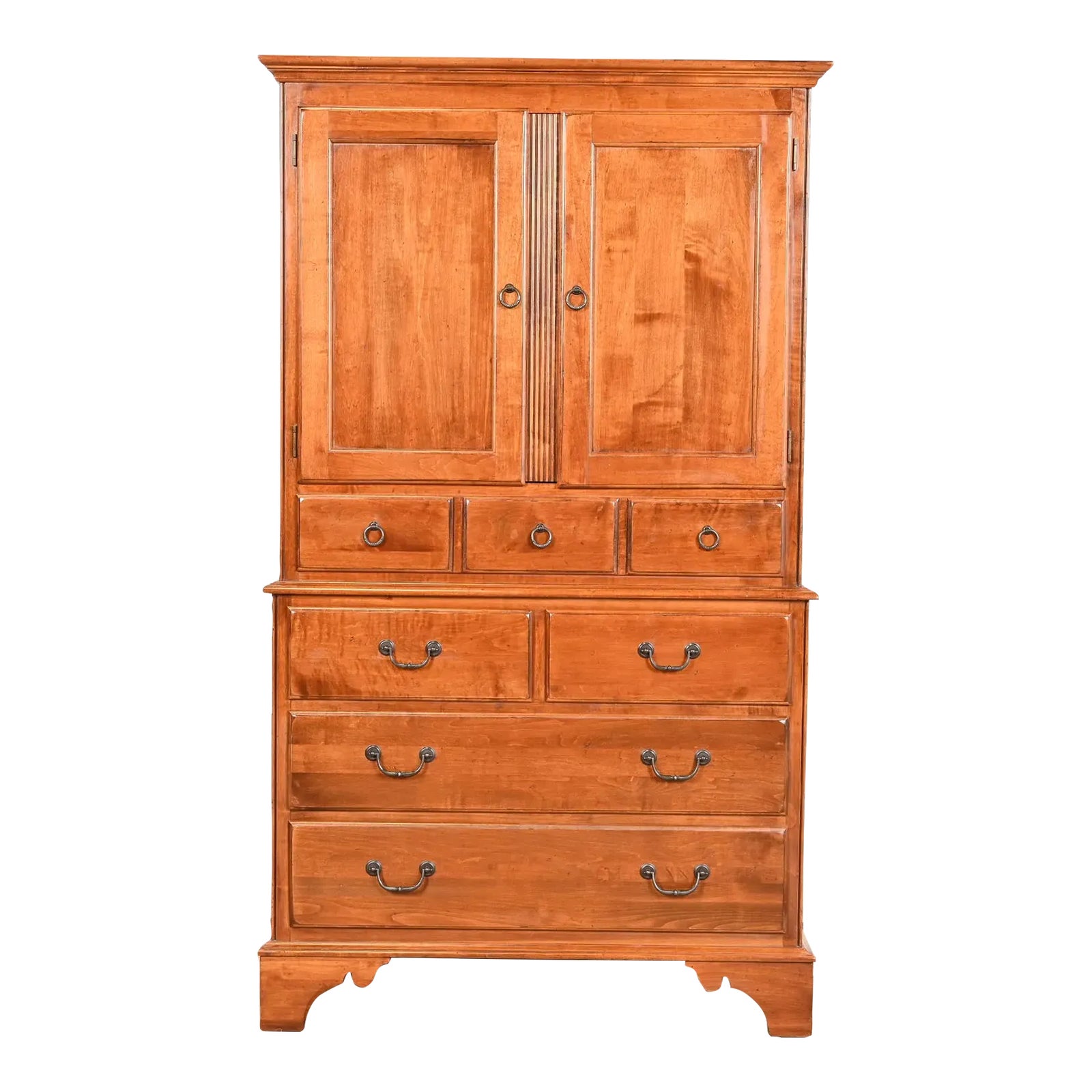ethan-allen-georgian-english-